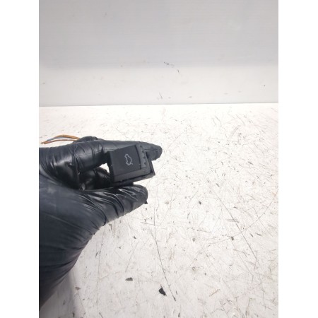 Recambio de interruptor para volkswagen passat b5.5 (3b3) 1.9 tdi referencia OEM IAM 1J0959831A  