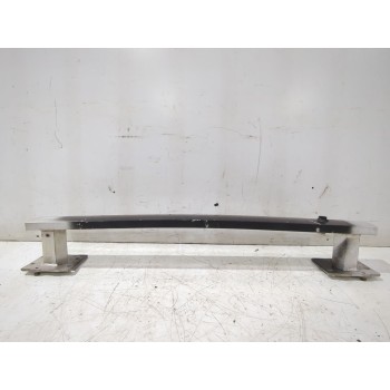 Recambio de refuerzo paragolpes delantero para peugeot 307 (3a/c) 1.4 16v referencia OEM IAM 9009AG  