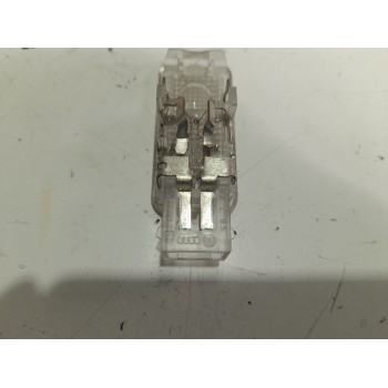 Recambio de luz interior para seat exeo berlina (3r2) 2.0 tdi referencia OEM IAM 4B0947415  