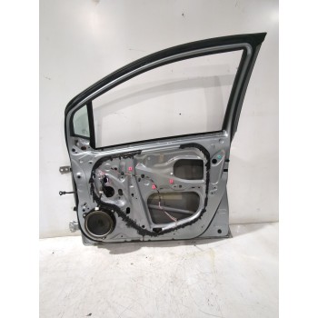 Recambio de puerta delantera derecha para toyota yaris (_p9_) 1.33 vvt-i (nsp90_) referencia OEM IAM 670010D170  
