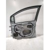 Recambio de puerta delantera derecha para toyota yaris (_p9_) 1.33 vvt-i (nsp90_) referencia OEM IAM 670010D170  