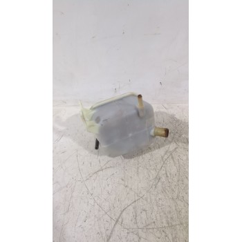 Recambio de deposito expansion para hyundai tucson (jm) 2.0 crdi referencia OEM IAM 254302E100  
