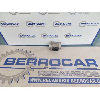 Recambio de caudalimetro para audi a6 berlina (4b2) 2.5 v6 24v tdi referencia OEM IAM 059906461  