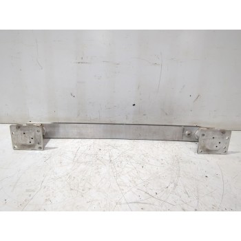 Recambio de refuerzo paragolpes delantero para peugeot 307 (3a/c) 1.4 16v referencia OEM IAM 9009AG  