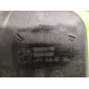 Recambio de deposito expansion para bmw x3 (e83) 2.0 16v diesel cat referencia OEM IAM 106172  