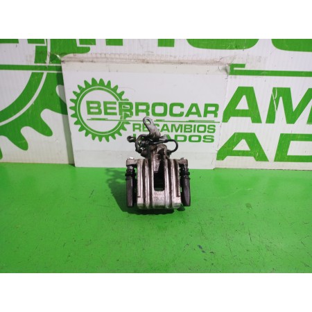 Recambio de pinza de freno trasera derecha para volkswagen golf vi (5k1) advance referencia OEM IAM 1K0615424J  