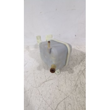 Recambio de deposito expansion para hyundai tucson (jm) 2.0 crdi referencia OEM IAM 254302E100  