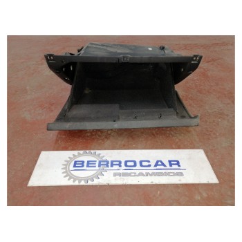 Recambio de guantera para opel vectra c berlina referencia OEM IAM 13230453  