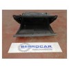 Recambio de guantera para opel vectra c berlina referencia OEM IAM 13230453  
