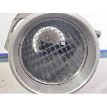 Recambio de caudalimetro para audi a6 berlina (4b2) 2.5 v6 24v tdi referencia OEM IAM 059906461  