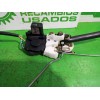 Recambio de cerradura puerta delantera izquierda para honda civic berlina .5 (ma/mb) 1.5 referencia OEM IAM 72150ST3E22  