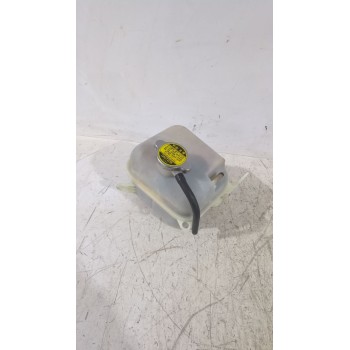 Recambio de deposito expansion para hyundai tucson (jm) 2.0 crdi referencia OEM IAM 254302E100  