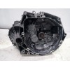 Recambio de caja cambios para peugeot 3008 style referencia OEM IAM 9686219510  
