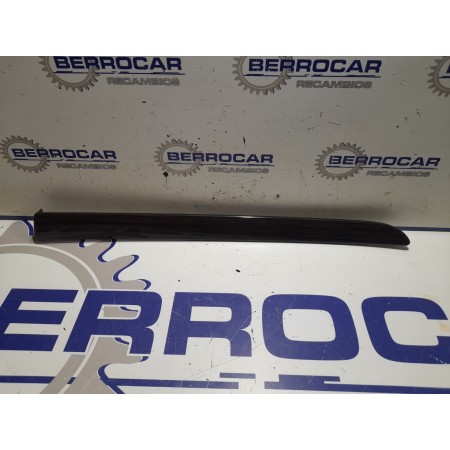 Recambio de moldura para seat exeo berlina (3r2) 2.0 tdi referencia OEM IAM 3R0867420  