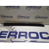 Recambio de moldura para seat exeo berlina (3r2) 2.0 tdi referencia OEM IAM 3R0867420  