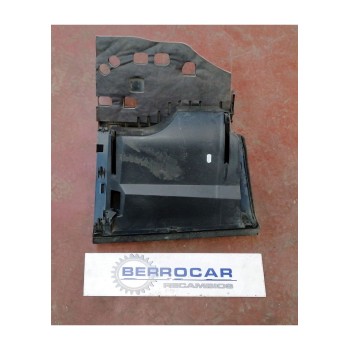 Recambio de guantera para opel vectra c berlina referencia OEM IAM 13230453  