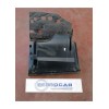 Recambio de guantera para opel vectra c berlina referencia OEM IAM 13230453  