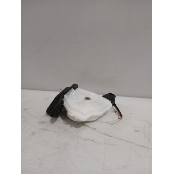 Recambio de cerradura maletero / porton para toyota yaris (_p21_, _pa1_, _ph1_) 1.5 hybrid (mxph11) referencia OEM IAM 693500209