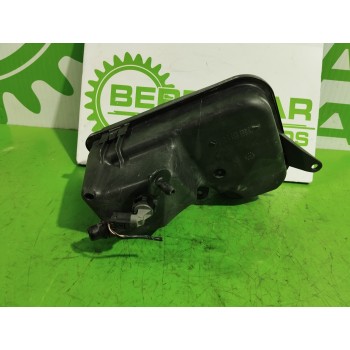 Recambio de deposito expansion para bmw x3 (e83) 2.0 16v diesel cat referencia OEM IAM 106172  