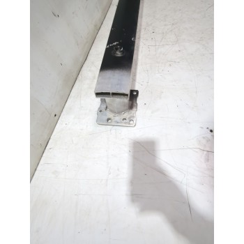 Recambio de refuerzo paragolpes delantero para peugeot 307 (3a/c) 1.4 16v referencia OEM IAM 9009AG  