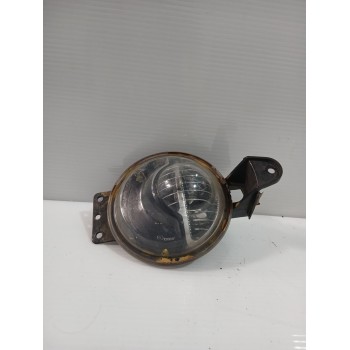 Recambio de faro antiniebla izquierdo para mini mini (r56) one referencia OEM IAM 1315300100  