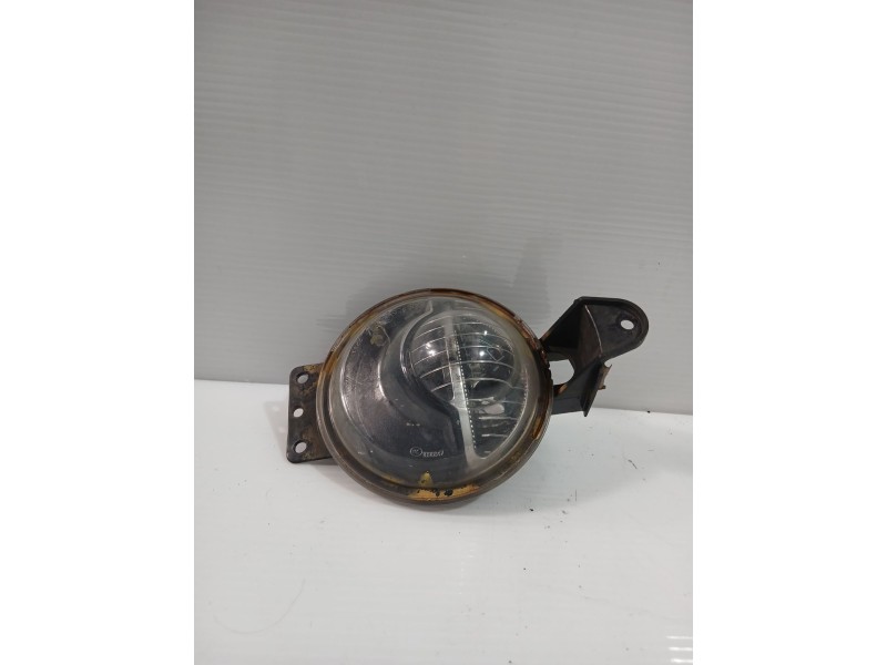 Recambio de faro antiniebla izquierdo para mini mini (r56) one referencia OEM IAM 1315300100  