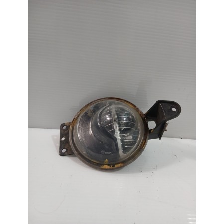 Recambio de faro antiniebla izquierdo para mini mini (r56) one referencia OEM IAM 1315300100  