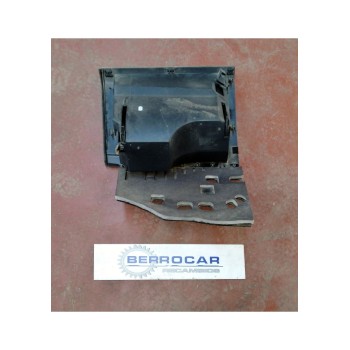 Recambio de guantera para opel vectra c berlina referencia OEM IAM 13230453  