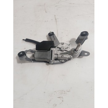 MOTOR LIMPIA TRASERO 85130K0010 