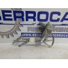 Recambio de elevalunas delantero izquierdo para opel astra h ber. 1.7 16v cdti referencia OEM IAM 13100417  