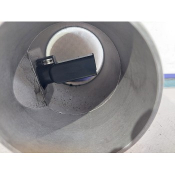 Recambio de caudalimetro para audi a6 berlina (4b2) 2.5 v6 24v tdi referencia OEM IAM 059906461  