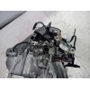 Recambio de caja cambios para peugeot 3008 style referencia OEM IAM 9686219510  