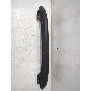 Recambio de refuerzo paragolpes trasero para peugeot 307 (3a/c) 1.4 16v referencia OEM IAM 369892T12  