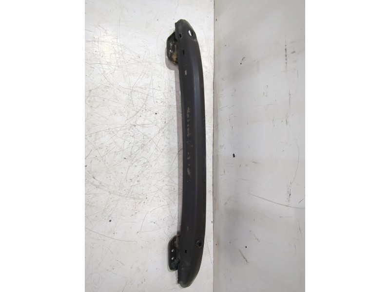 Recambio de refuerzo paragolpes trasero para peugeot 307 (3a/c) 1.4 16v referencia OEM IAM 369892T12  