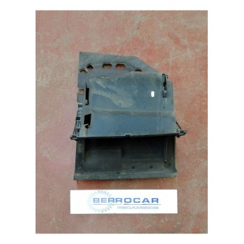 Recambio de guantera para opel vectra c berlina referencia OEM IAM 13230453  