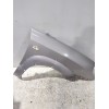 Recambio de aleta delantera derecha para hyundai tucson (jm) 2.0 crdi referencia OEM IAM   