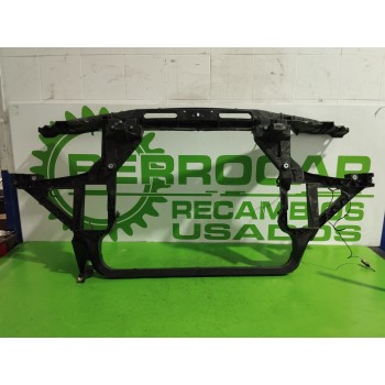 PANEL FRONTAL 1857417000 