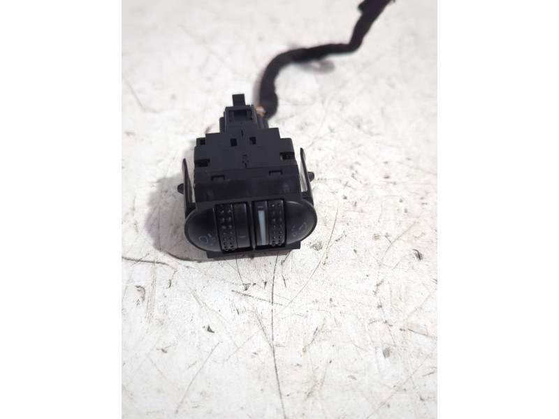 Recambio de mando luces para volkswagen passat b5.5 (3b3) 1.9 tdi referencia OEM IAM 3B0941333C  