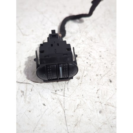 Recambio de mando luces para volkswagen passat b5.5 (3b3) 1.9 tdi referencia OEM IAM 3B0941333C  