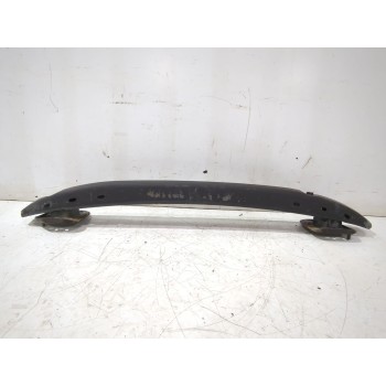 Recambio de refuerzo paragolpes trasero para peugeot 307 (3a/c) 1.4 16v referencia OEM IAM 369892T12  