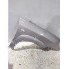 Recambio de aleta delantera derecha para hyundai tucson (jm) 2.0 crdi referencia OEM IAM   