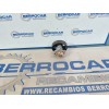 Recambio de bomba agua para fiat punto (evo) (199) 1.3 16v jtd cat referencia OEM IAM 46815125  