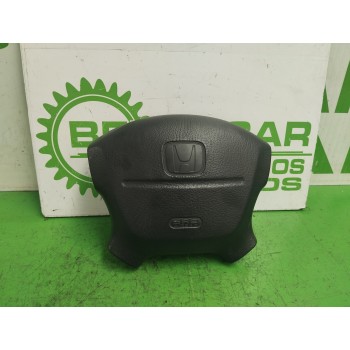 AIRBAG DELANTERO IZQUIERDO 77800-SN7-E820-M2 