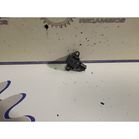 Recambio de sensor para seat exeo berlina (3r2) 2.0 tdi referencia OEM IAM 8P0955557  