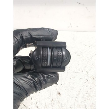 Recambio de mando luces para volkswagen passat b5.5 (3b3) 1.9 tdi referencia OEM IAM 3B0941333C  