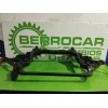 Recambio de panel frontal para bmw x3 (e83) 2.0 16v diesel cat referencia OEM IAM 1857417000  