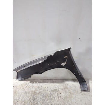 Recambio de aleta delantera derecha para hyundai tucson (jm) 2.0 crdi referencia OEM IAM   