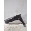 Recambio de aleta delantera derecha para hyundai tucson (jm) 2.0 crdi referencia OEM IAM   