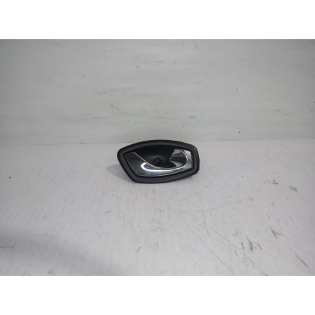 Recambio de maneta interior delantera derecha para renault scenic iii bose edition referencia OEM IAM 826720001R  