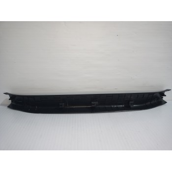 Recambio de moldura para jaguar e-pace (x540) 2.0 d150 awd referencia OEM IAM J9C344252AB  